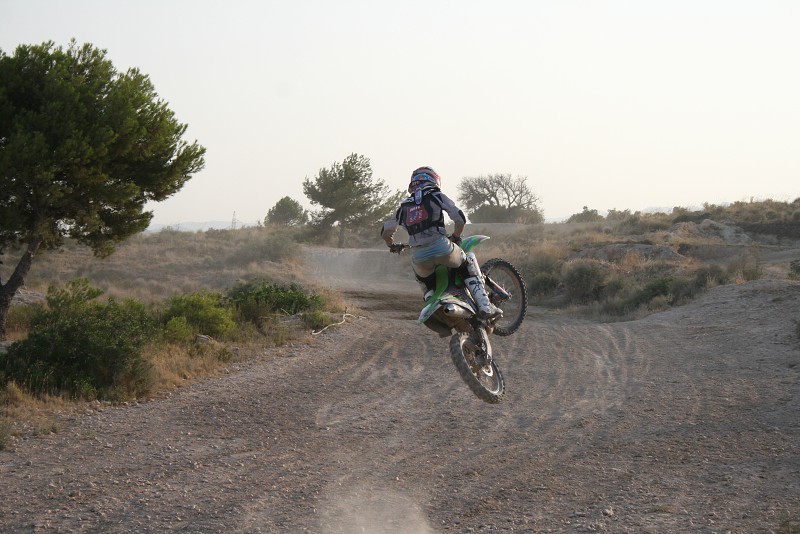 ESPANA 7/2010